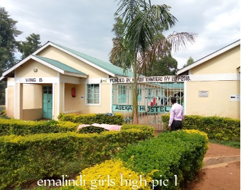 https://khwisero.ngcdf.go.ke/wp-content/uploads/2021/07/Emalindi-Girls-Sec-School.png