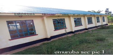 https://khwisero.ngcdf.go.ke/wp-content/uploads/2021/07/Emuruba-Sec-School.png