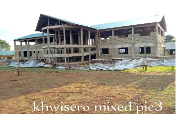 https://khwisero.ngcdf.go.ke/wp-content/uploads/2021/07/Khwisero-Mixed-Sec-School2.png