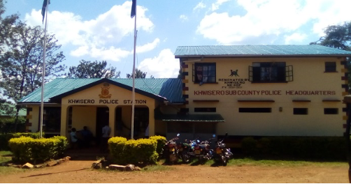 https://khwisero.ngcdf.go.ke/wp-content/uploads/2021/07/Khwisero-Police-Station-Offices.png