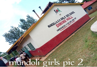 https://khwisero.ngcdf.go.ke/wp-content/uploads/2021/07/Mundoli-Girls-Sec-School.png